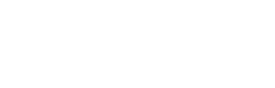 SAXY • AXE THROWING SPORTS BAR Logo